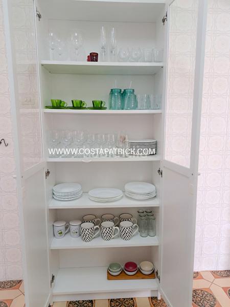 Foto da8a6dc8-4888-4d98-8da9-6e0ad8be18f2. Alquiler casa el mejor mes para cambiar de vida… y de casa, al mejor precio. en Alcázares (Los)