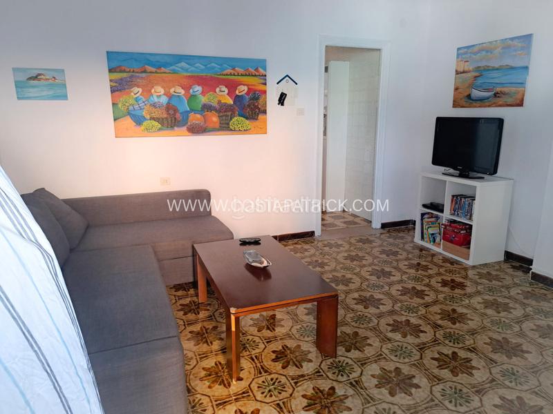 Foto e3e4e502-6ef9-4aa1-b223-4f4a4c13ad43. Alquiler casa el mejor mes para cambiar de vida… y de casa, al mejor precio. en Alcázares (Los)