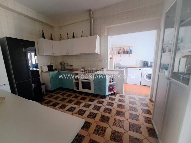 Foto e8c03c63-d5a1-4560-9119-83c821bb7f9f. Alquiler casa el mejor mes para cambiar de vida… y de casa, al mejor precio. en Alcázares (Los)