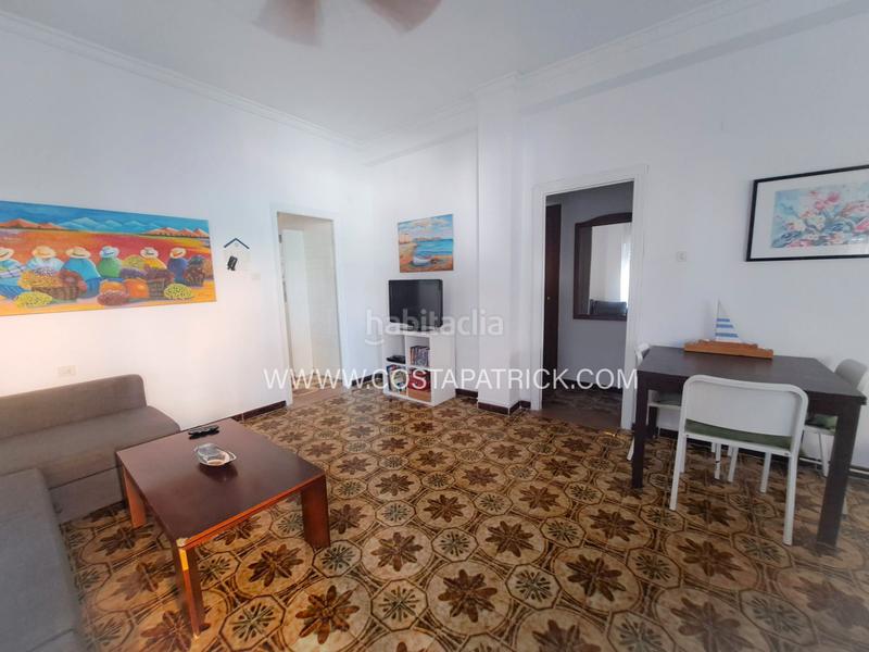 Foto cfac718b-3bf8-4272-b399-121a6da95a53. Miete haus mit pool in Los Narejos_Punta Calera Alcázares (Los)