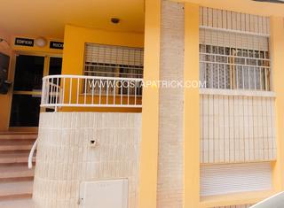 Maison  Calle doctor rafael garca guilln. oportunidad nica en el corazn de los alczares!