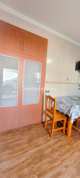 Foto 1231708b-aa21-41b1-855c-513735d3f347. Chalet mit kamin heizung parking pool in Los Urrutias Cartagena