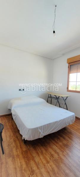 Foto 2d8829d8-53da-473f-9e68-176d5a40e4ae. Chalet mit kamin heizung parking pool in Los Urrutias Cartagena