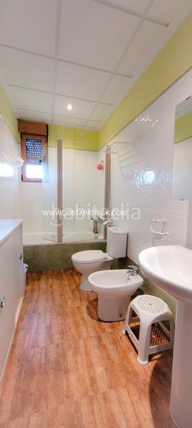 Foto 4cc5599c-8549-4826-9a1f-bfff54d24d50. Chalet mit kamin heizung parking pool in Los Urrutias Cartagena