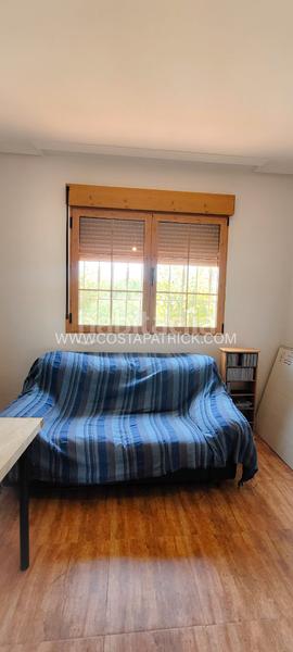 Foto 4f907ef5-cb64-43f0-b600-95d59c9877f1. Chalet mit kamin heizung parking pool in Los Urrutias Cartagena