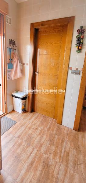 Foto 7c40c38c-20ee-4f59-bf5e-6c7485b3a0cf. Chalet mit kamin heizung parking pool in Los Urrutias Cartagena