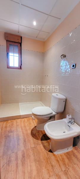 Foto dd1b3f39-499c-4273-ba30-61c2783c6d50. Chalet mit kamin heizung parking pool in Los Urrutias Cartagena