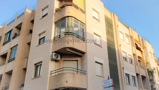 Appartement  Calle fuster. no dejes escapar esta oportunidad nica junto al mar menor!