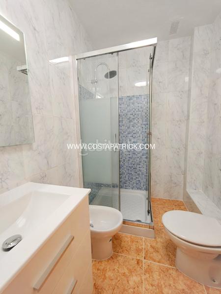Foto 6fe28884-e483-40f0-9a35-386e8345b989. Casa adossada amb aparcament a Los Narejos_Punta Calera Alcázares (Los)