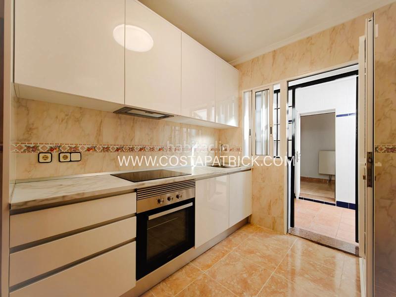 Foto a12a258c-b034-40eb-b15a-f732230e583d. Casa adossada amb aparcament a Los Narejos_Punta Calera Alcázares (Los)