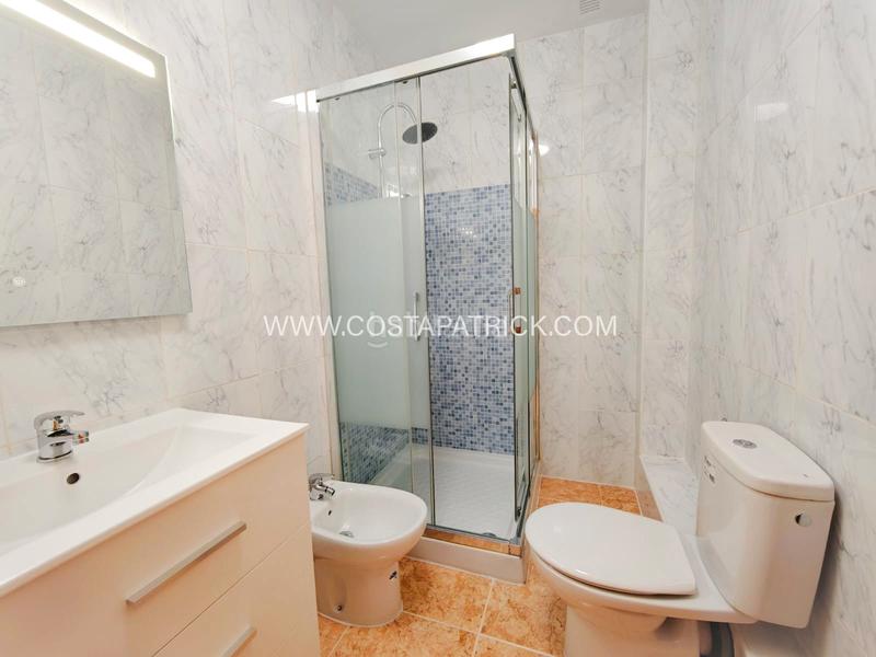 Foto d12f3989-6b1b-41b0-864d-dfdd41aeb982. Casa adossada amb aparcament a Los Narejos_Punta Calera Alcázares (Los)