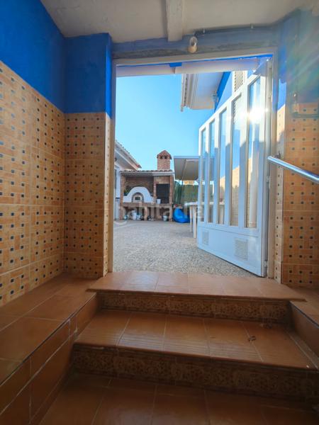 Foto 023add12-7654-45c8-9668-87ce7ec8ec89. Chalet con riscaldamento parcheggio piscina in Las Lomas de Rame-Bahía Bella Alcázares (Los)