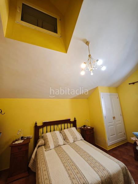 Foto 2004e990-ee72-4d2f-9700-33ce4f23437d. Chalet con riscaldamento parcheggio piscina in Las Lomas de Rame-Bahía Bella Alcázares (Los)