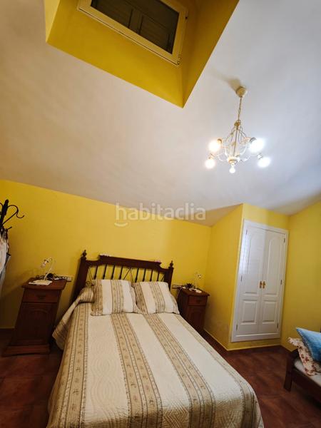 Foto 2ac6c809-b97a-4296-affb-6dc48724d532. Chalet con riscaldamento parcheggio piscina in Las Lomas de Rame-Bahía Bella Alcázares (Los)