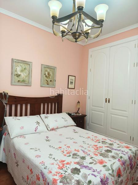 Foto 2b302bf1-f890-4b2c-aae5-a9a288844d76. Chalet con riscaldamento parcheggio piscina in Las Lomas de Rame-Bahía Bella Alcázares (Los)