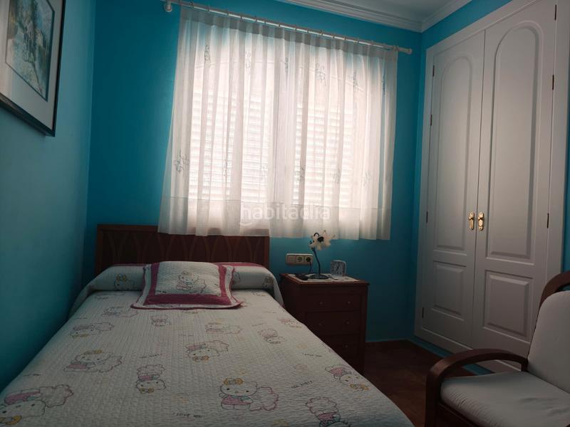 Foto 2eee8d63-2598-4441-8786-26f9a52da17f. Chalet con riscaldamento parcheggio piscina in Las Lomas de Rame-Bahía Bella Alcázares (Los)