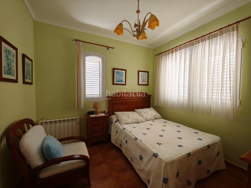 Foto 6f4c48c0-f500-4353-85ae-b7ff405d6719. Chalet con riscaldamento parcheggio piscina in Las Lomas de Rame-Bahía Bella Alcázares (Los)