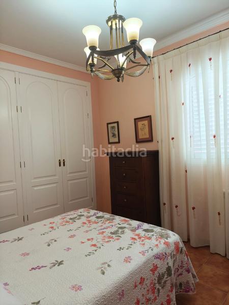 Foto 841bf8a3-e16a-4f0a-b976-27c3a3b78287. Chalet con riscaldamento parcheggio piscina in Las Lomas de Rame-Bahía Bella Alcázares (Los)