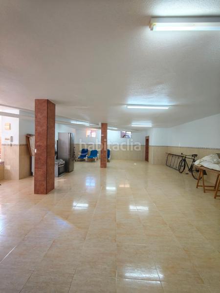 Foto c0883acb-7590-4667-af4a-2fb00c45c888. Chalet con riscaldamento parcheggio piscina in Las Lomas de Rame-Bahía Bella Alcázares (Los)