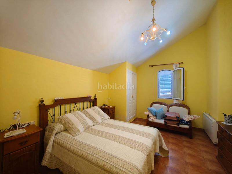 Foto d79b033c-0c67-4d9c-9437-7379c96be440. Chalet con riscaldamento parcheggio piscina in Las Lomas de Rame-Bahía Bella Alcázares (Los)