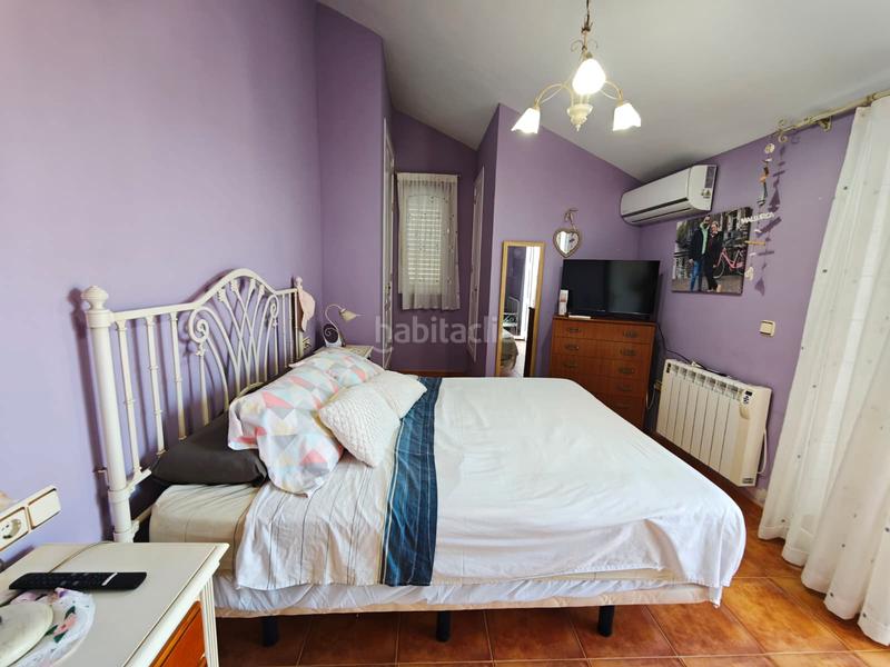 Foto e955953e-0b6c-4df2-908f-2236d8c32150. Chalet con riscaldamento parcheggio piscina in Las Lomas de Rame-Bahía Bella Alcázares (Los)