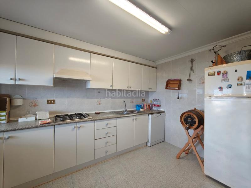 Foto f039fe63-01d5-4e4b-91d9-7dcd2897ce1a. Chalet con riscaldamento parcheggio piscina in Las Lomas de Rame-Bahía Bella Alcázares (Los)