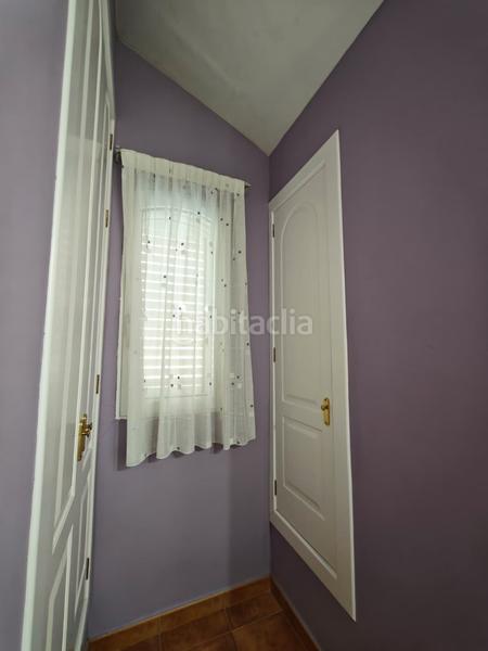 Foto fe1eb14b-bb2f-4dc1-aa4b-2fa2009a36c4. Chalet con riscaldamento parcheggio piscina in Las Lomas de Rame-Bahía Bella Alcázares (Los)