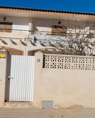 Chalet  Calle pintor murillo. Chalet en venta, calle pintor murillo , los alcazares