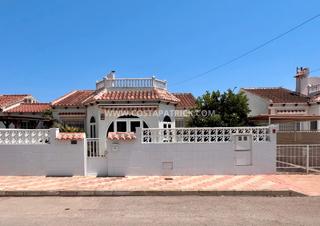 Lloguer Xalet  Calle helena. Chalet alquiler vacacional - calle helena - los narejos