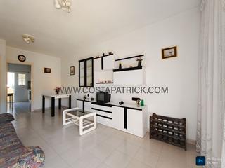 Xalet  Calle los arrecifes. Lista para habitar en familia!!!!