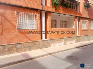 Appartement à Calle de la concepción 25