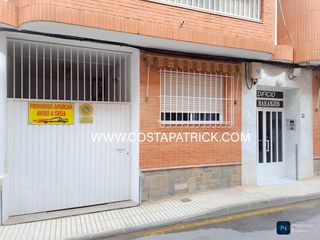 Appartement à Calle de la concepción 25