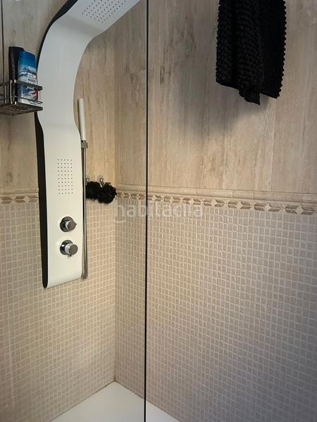 Foto b6399a7e-f4cb-4bfa-9daf-050c834a0425. Appartement mit kamin parking pool in Hacienda del Álamo Golf Fuente Álamo de Murcia