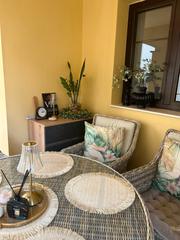 Apartament  Calle b2c. Apartamento en venta