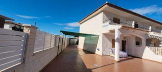 Chalet  Calle pintor murillo. Chalet en venta calle pintor murillo, los narejos