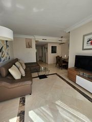 Affitto Casa a schiera  Calle cantil. Duplex de alquiler vacacional
