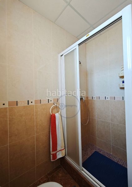 Foto 154febb4-7574-4613-bdf9-f9ca8b1c56eb. Casa adossada amb aparcament a Los Narejos_Punta Calera Alcázares (Los)
