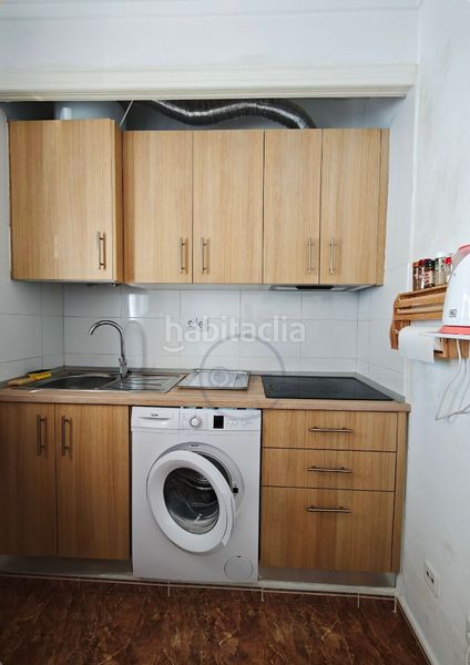 Foto 1c3e4d40-6b2e-4b5b-8026-c521f790ad03. Casa adossada amb aparcament a Los Narejos_Punta Calera Alcázares (Los)