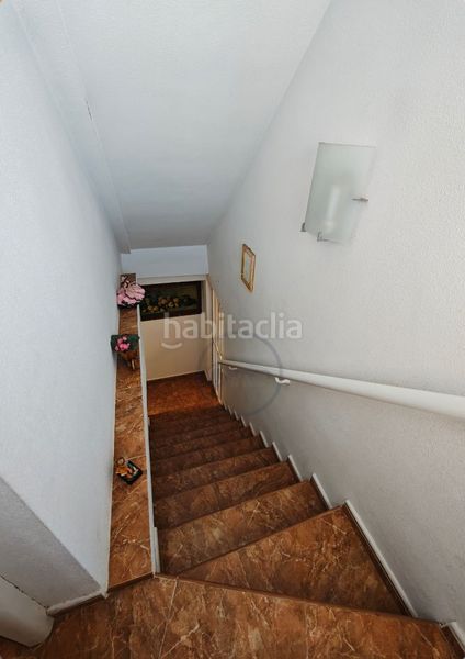 Foto 3f6bbc75-8a10-4b77-969f-ca2935e618fa. Casa adossada amb aparcament a Los Narejos_Punta Calera Alcázares (Los)