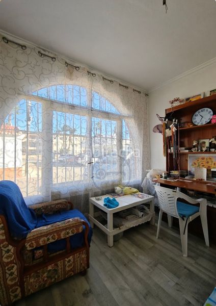 Foto 904c93fe-8e0f-4329-b626-b863b022f1d1. Casa adossada amb aparcament a Los Narejos_Punta Calera Alcázares (Los)