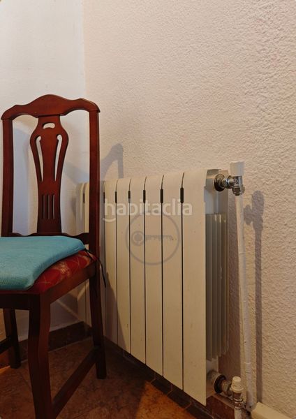Foto d7012746-9501-4ce5-b6ef-e733e9dc3874. Casa adossada amb aparcament a Los Narejos_Punta Calera Alcázares (Los)