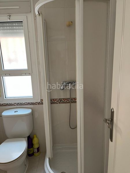 Foto c5f388aa-99dd-42df-8735-a126bd0e52c9. Casa adossada a calle islas columbretes 4 a Centro Alcázares (Los)
