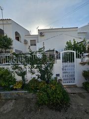 Location Maison  Calle neptuno 658. Bajo de alquiler vacacional