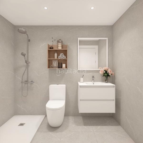 Foto aacf6df6-6477-4d28-b69d-069a168e54dc. Local comercial a Los Berrocales Madrid