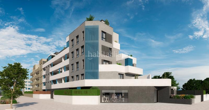 Foto de040acd-125f-4a7d-b077-b1c6864d5dd9. Appartamento 98m<sup>2</sup> con riscaldamento parcheggio piscina in Madrid