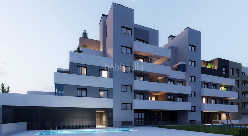 Foto 9a7266a3-44d5-47ce-aa1a-d344330ec359. Piso 75m<sup>2</sup> en Butarque Madrid