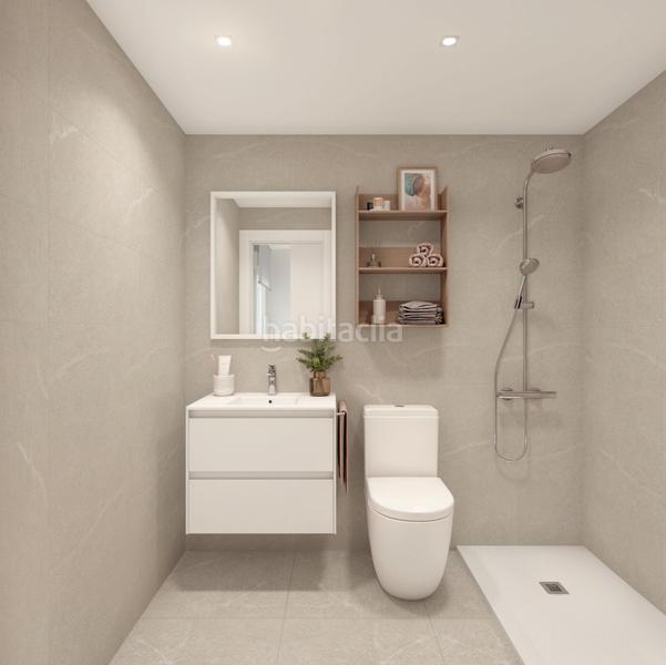 Foto 15b8b87a-9244-4de3-814f-0bbc74584b5d. Business premise 324m<sup>2</sup> in Los Berrocales Madrid