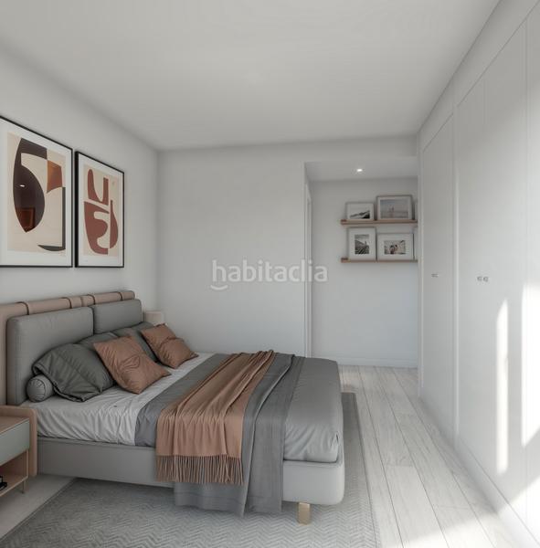 Foto 1e1984e0-f3cf-4946-9f08-eb5b7536e43c. Business premise 324m<sup>2</sup> in Los Berrocales Madrid