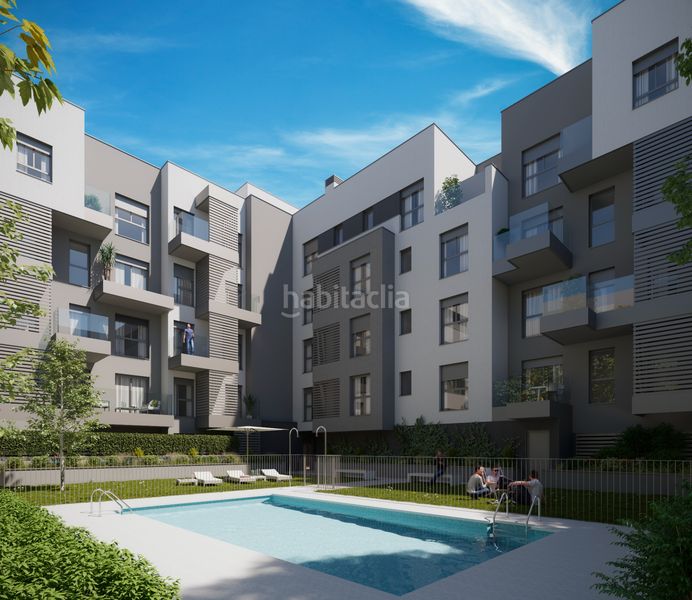 Foto 61dc3cb9-e98e-4182-9e37-2aaae0818f6d. Appartement 62m<sup>2</sup> dans calle provisional ahijones treinta y nueve 65 dans Madrid