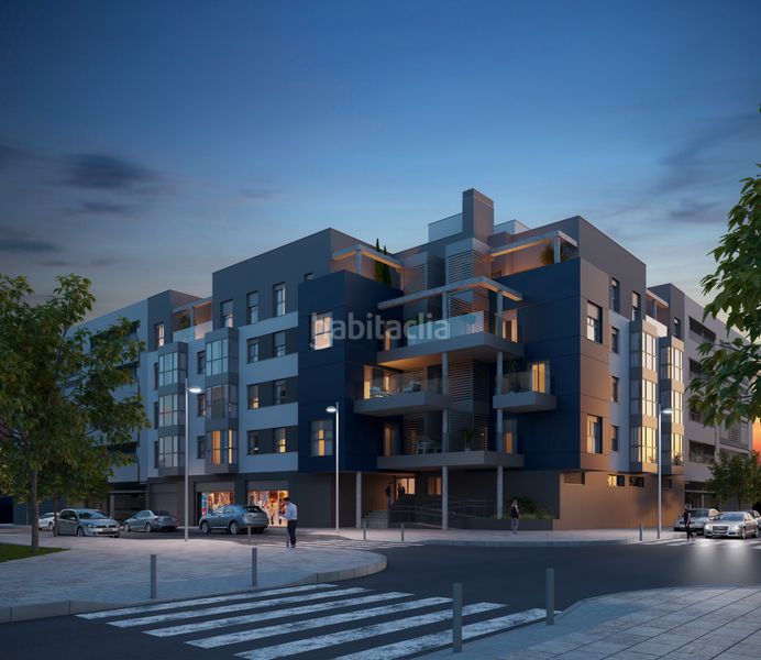 Foto 9d890e0e-a406-4ead-9303-6db382352168. Appartement 62m<sup>2</sup> dans calle provisional ahijones treinta y nueve 65 dans Madrid